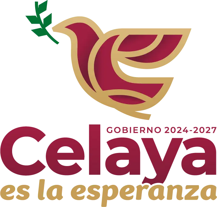 Celaya, La Esperanza
